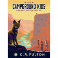 Grand Canyon Rescue