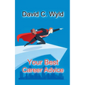 Your Best Career Advice