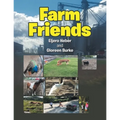 Farm Friends