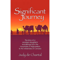 Significant Journey