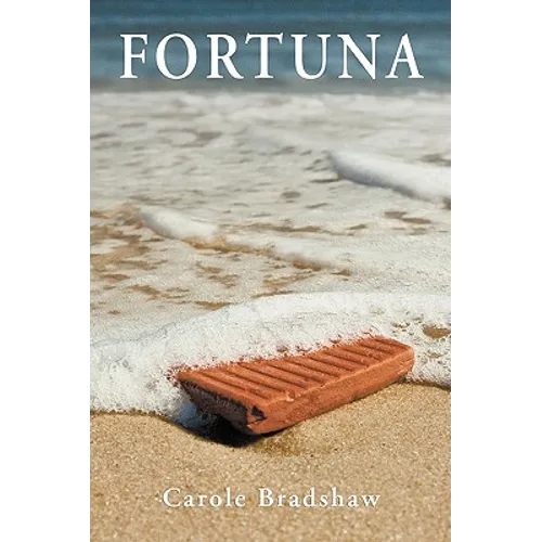 Fortuna