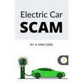 Electric Car Scam