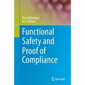 Functional Safety and Proof of Compliance
