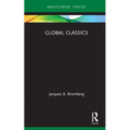 Global Classics
