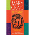 Blessings