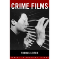 Crime Films