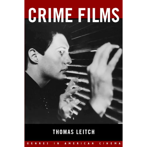 Crime Films