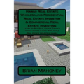 Hawaii Real Estate Wholesaling Residential Real Estate Investor & Commercial Real Estate Investing: Learn to Buy Real Estate Finance Hawaii Homes & Fi