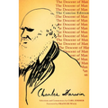 The Descent of Man