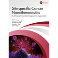 Site-specific Cancer Nanotheranostics: A Microenvironment-responsive Approach