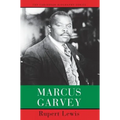 Marcus Garvey