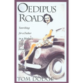 Oedipus Road: Searching for a Father in a Mother's Fading Memory