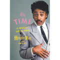 On Time: A Princely Life in Funk