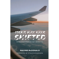 Items May Have Shifted: When Missionaries Get Rerouted