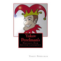 Yakov Perelman's: Physics For Entertainment