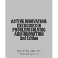 Active Innovation: Exercises in Problem Solving and Innovation, 2nd Edition