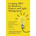 Creating AWE for Business, Project, and Agile Management: Using Accelerated Work Effort to Dramatically Improve Efficiency and Results