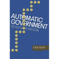 Automatic Government: The Politics of Indexation