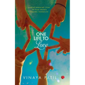 One Life to Love