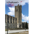 A Professor's Life