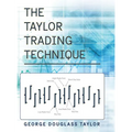 The Taylor Trading Technique