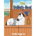 The Unlikely-Hood