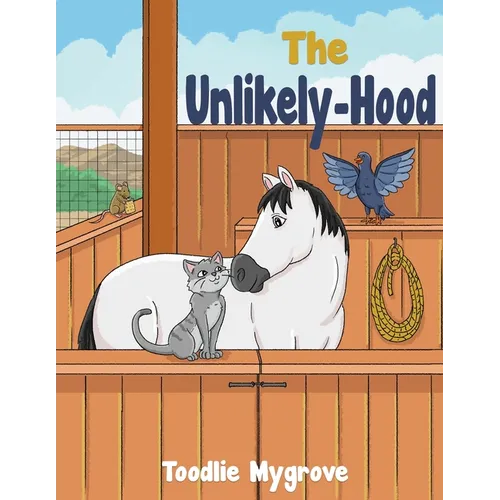 The Unlikely-Hood