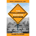 The Challenging Road To Success