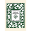 Blithewold: Legacy of an American Family