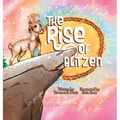 The Rise of Blitzen