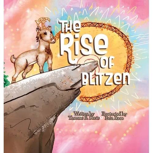 The Rise of Blitzen