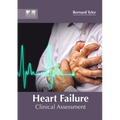 Heart Failure: Clinical Assessment