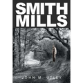 Smith Mills