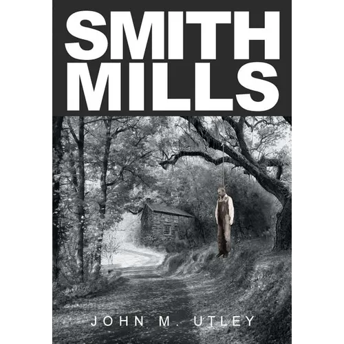 Smith Mills