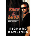 Fast N' Loud: Blood, Sweat and Beers