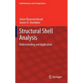Structural Shell Analysis: Understanding and Application
