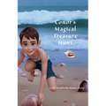Conor's Magical Treasure Hunt