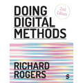 Doing Digital Methods