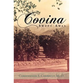 Covina Swept Away