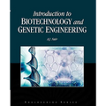 Introduction to Biotechnology and Genetic Engineering