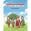 Tomorrow After Tomorrow