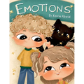 Emotions