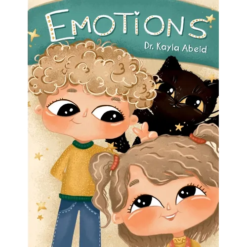 Emotions