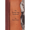 The Vintage Dog Scrapbook - The Basset Hound