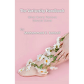 The Varicosity Handbook - What Every Patient Should Know