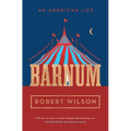 Barnum: An American Life