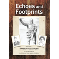 Echoes and Footprints