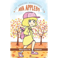 The Amazing Adventure of Ava Appleby