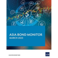 Asia Bond Monitor - March 2023