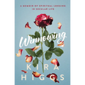 Winnowing